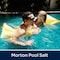 Morton Salt Pool Salt, Professionals Choice, Bag, 40 lbs F124670000G - alternate 4